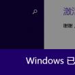 双彩论坛乐彩